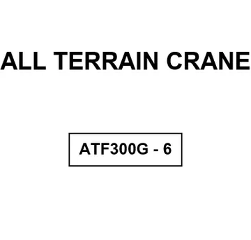 1621911762393