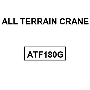 1621912776219