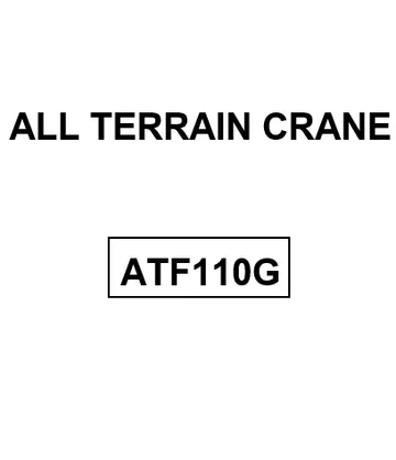1621914741390