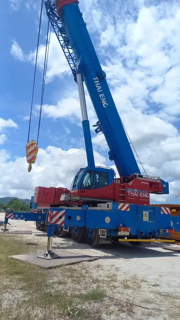 401390