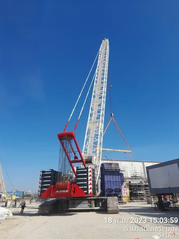 470610