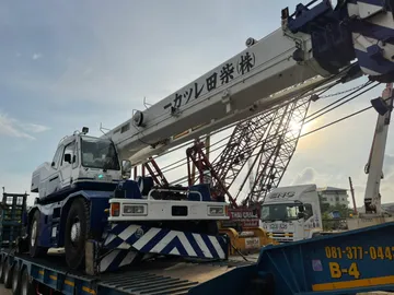 699BAC65-E780-4282-B2C6-8794901DB808