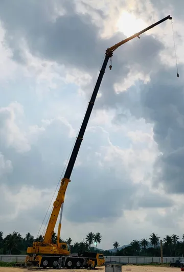 7094