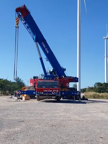 963860