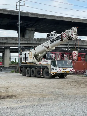 S117067530