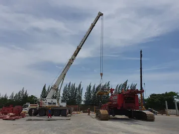 S176013356