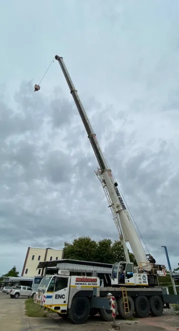 S176013360