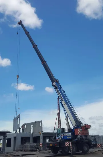 S176267266