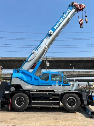 S17858820