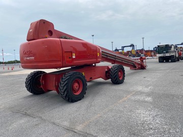 S19152954