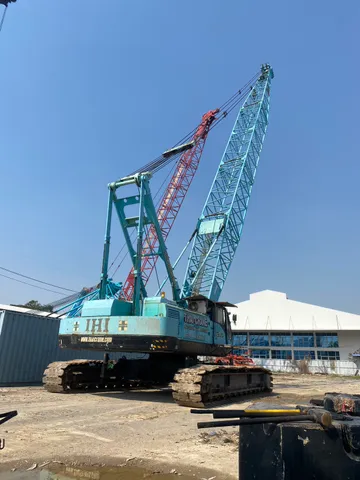 S233882310