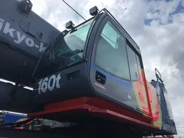 S23683096