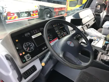 S23683100