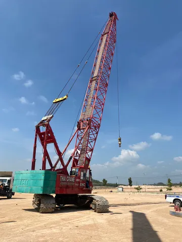 S24346689