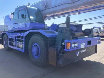 S2654216