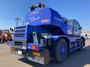 S2654217