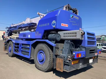 S2654218