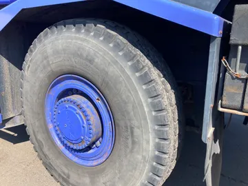 S2654220