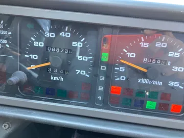 S2654229