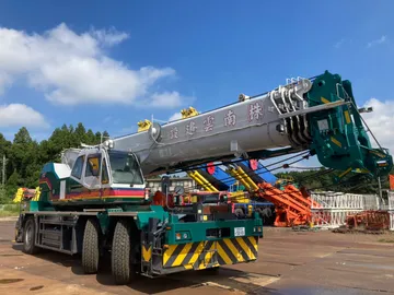 S2711558
