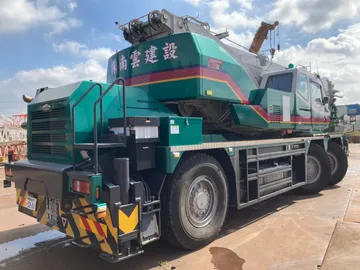 S2711561