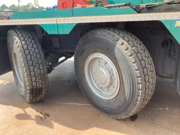 S2711564