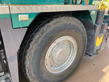 S2711565