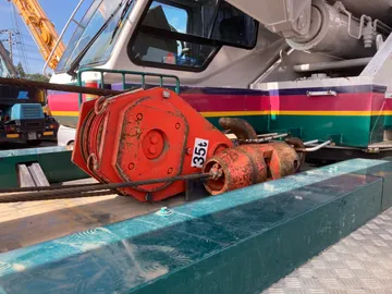 S2711571