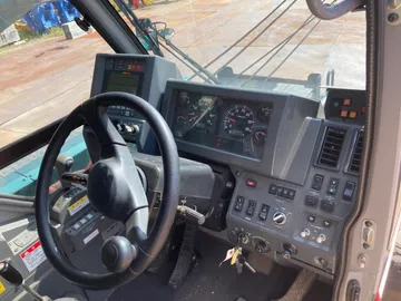 S2711573