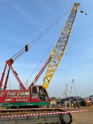 S3366338730