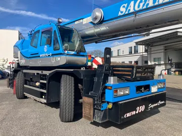 S45630020