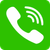 1485482192-phone78665