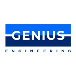 140420logo20200116112444
