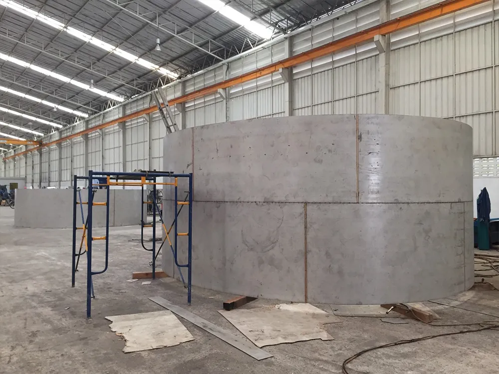 Fabricationshelltank(1)