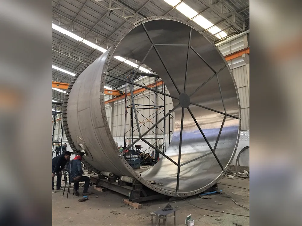 Fabricationshelltank(2)