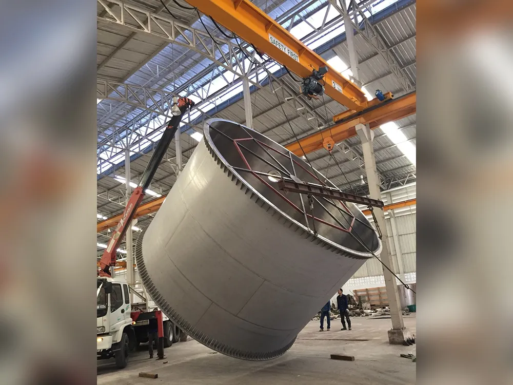 Fabricationshelltank(3)