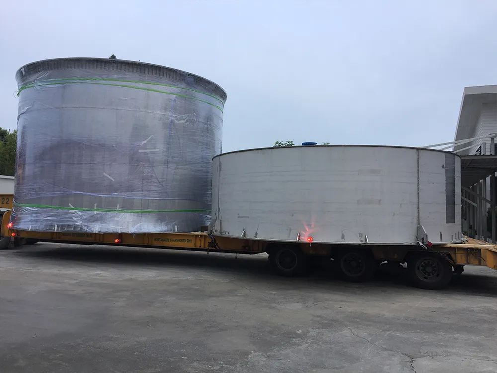 Fabricationshelltank(6)