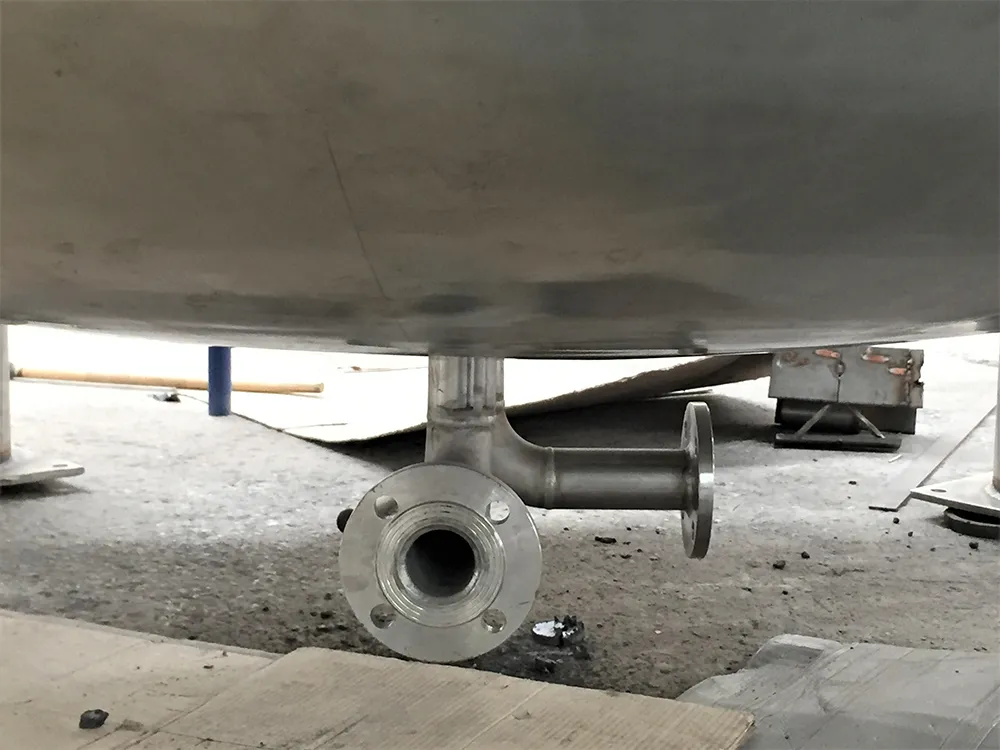 MethanolTank12000L(1)
