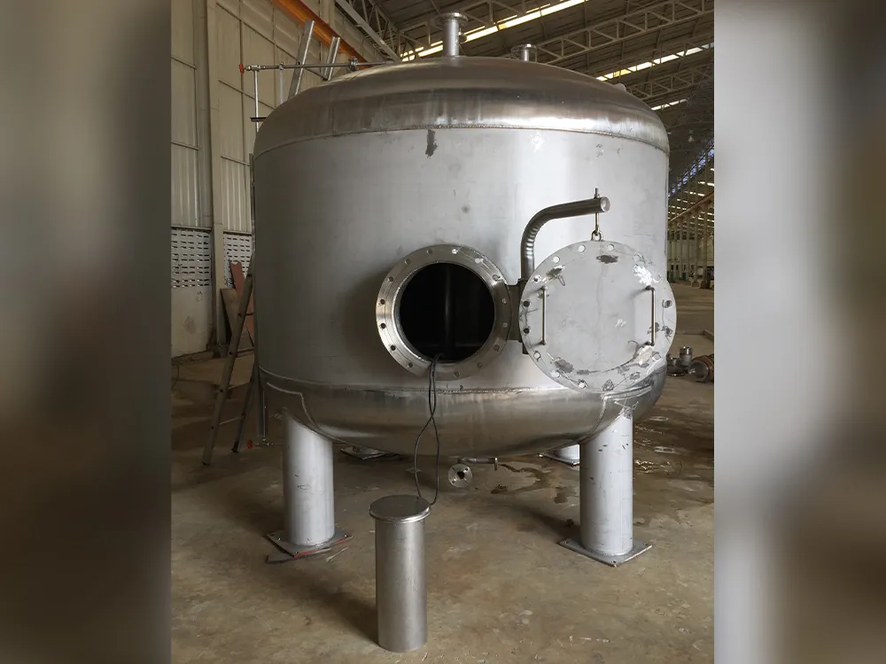 MethanolTank12000L(2)