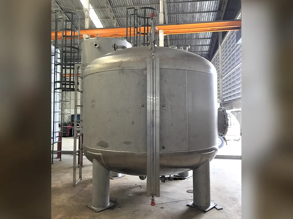 MethanolTank12000L(3)