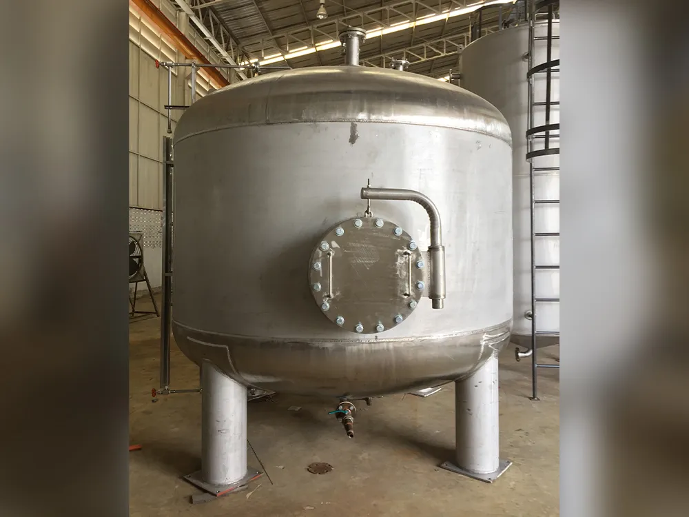 MethanolTank12000L(4)