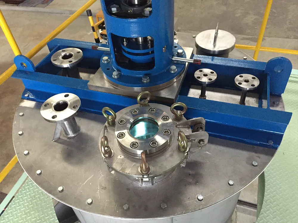 Reactortank1200L(5)