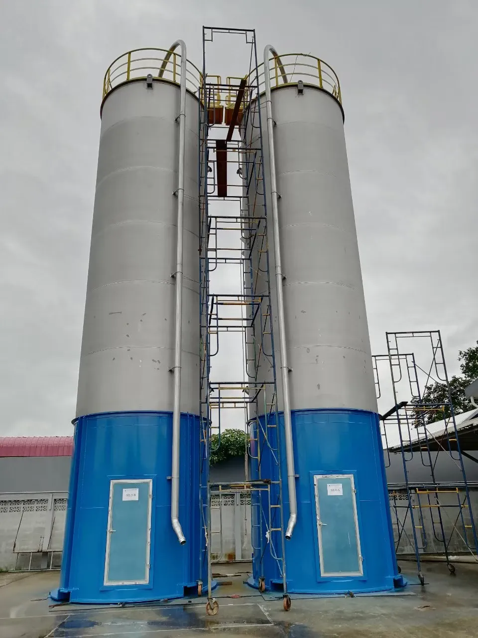 StorageSilo50M(3)