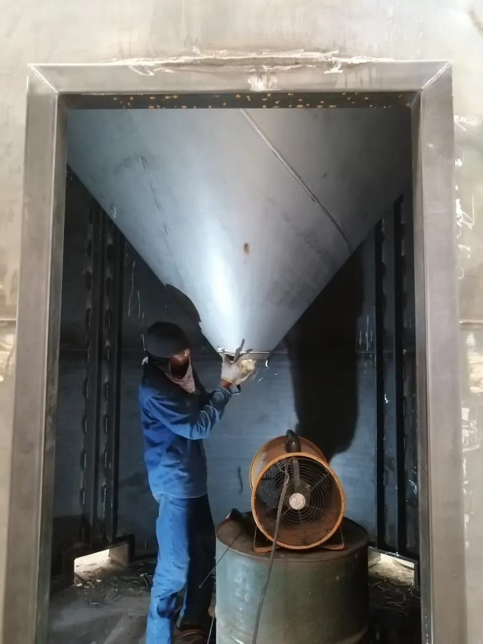 StorageSilo50M(5)