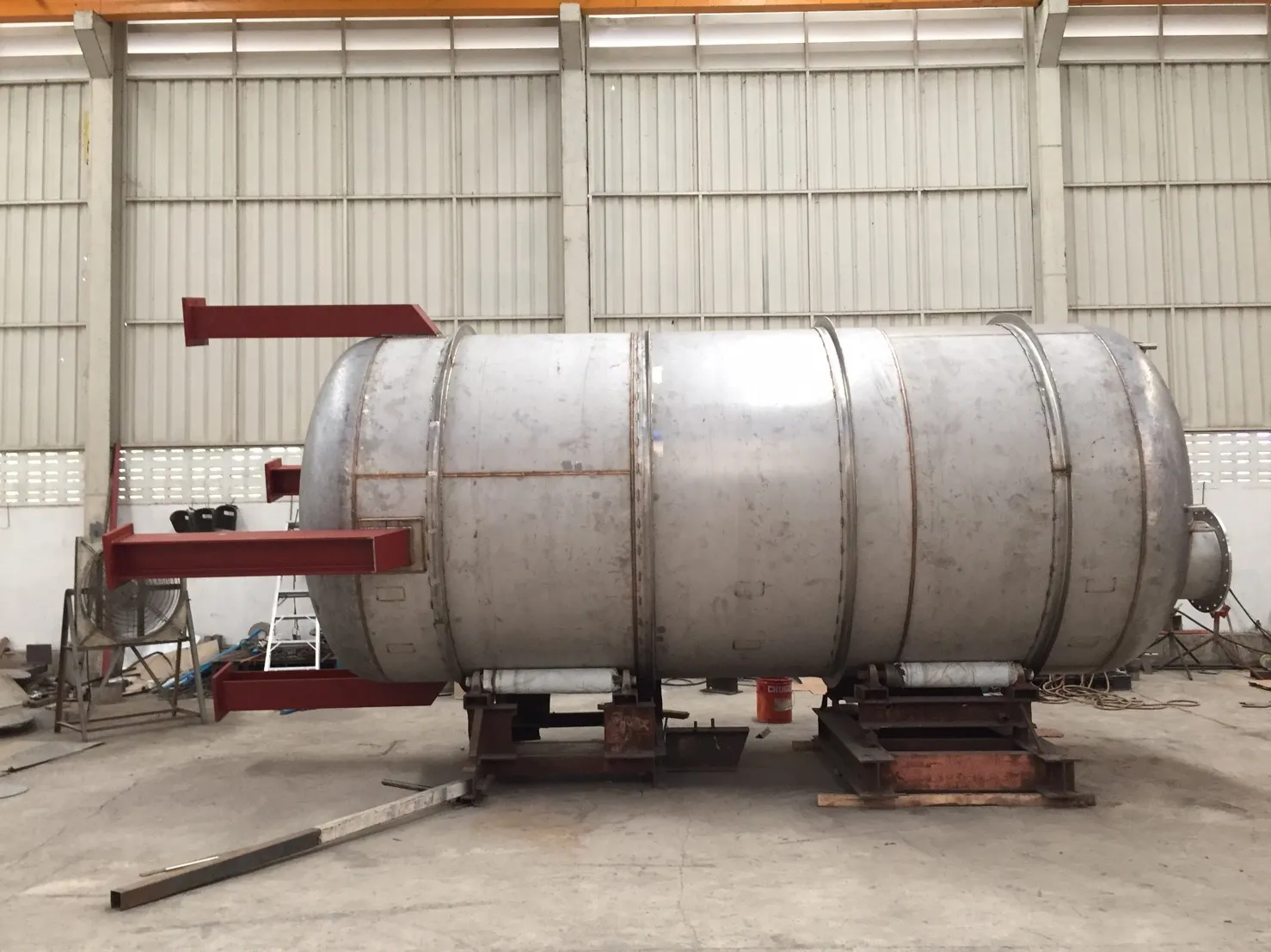 Storagetank15m๑๗๐๕๑๓0030