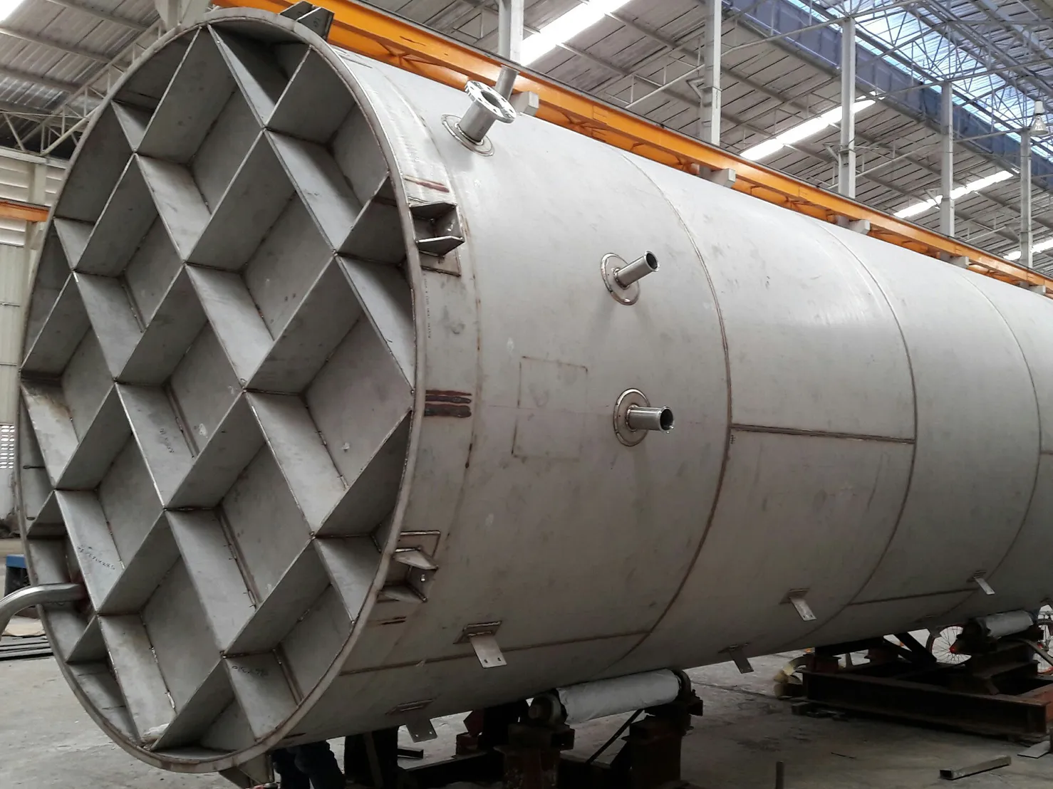 Storagetank30m๑๗๐๙๓๐0088