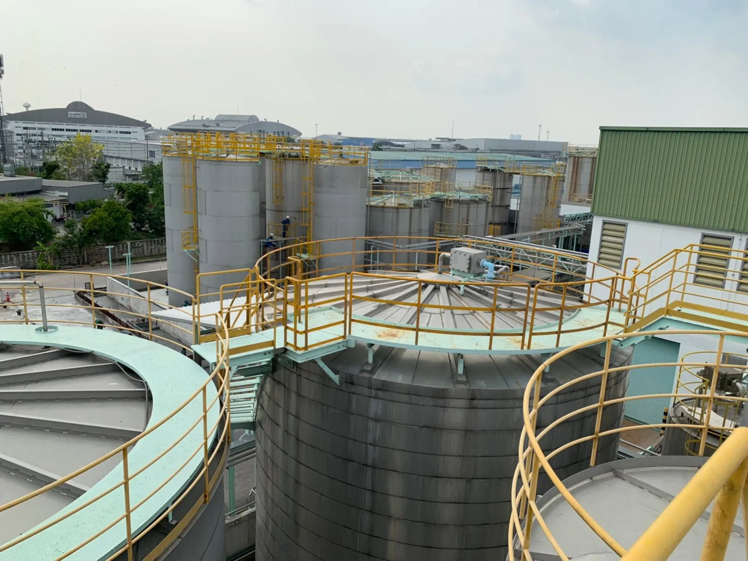 Tank120m(TAYCA)๒๑๐๕๐๕122