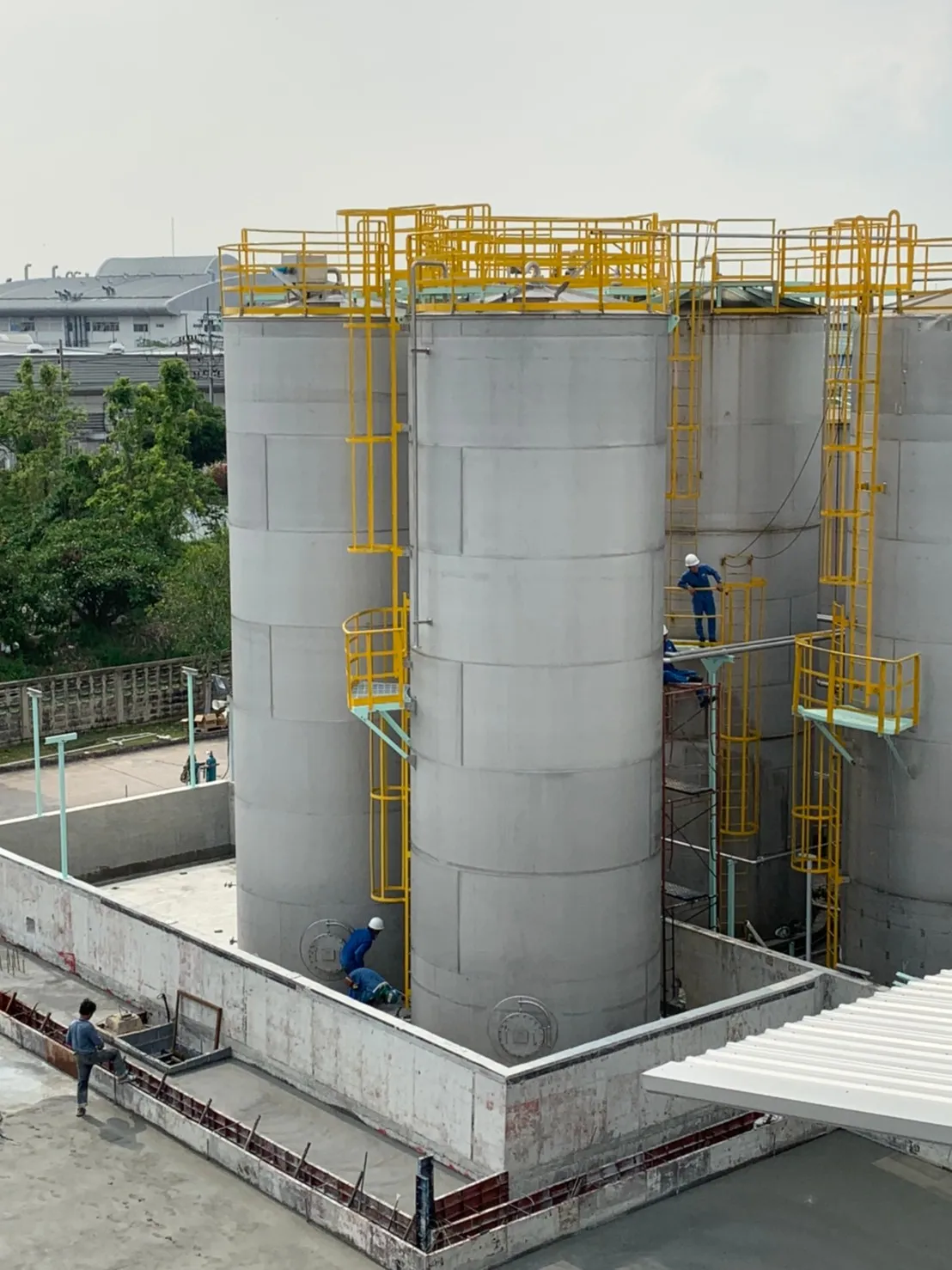 Tank120m(TAYCA)๒๑๐๕๐๕125