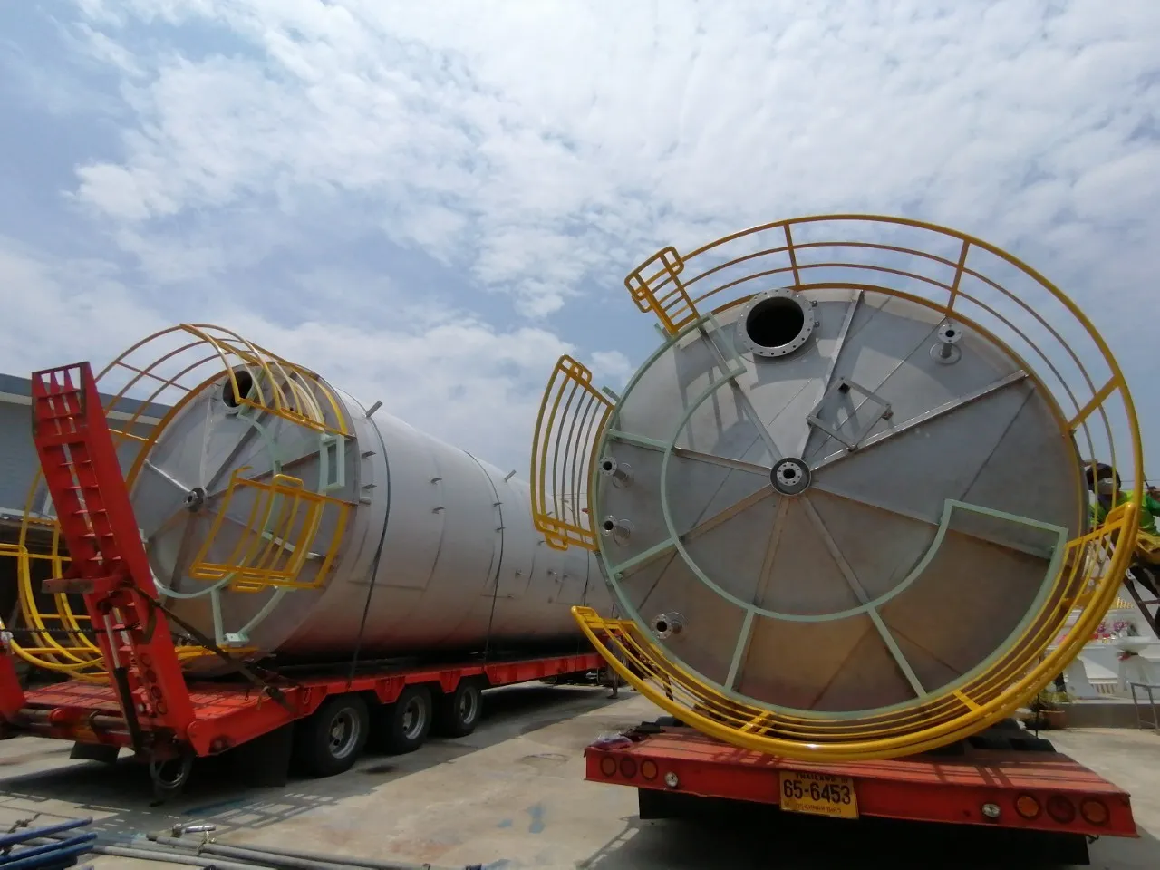 Tank120m(TAYCA)๒๑๐๕๐๕255