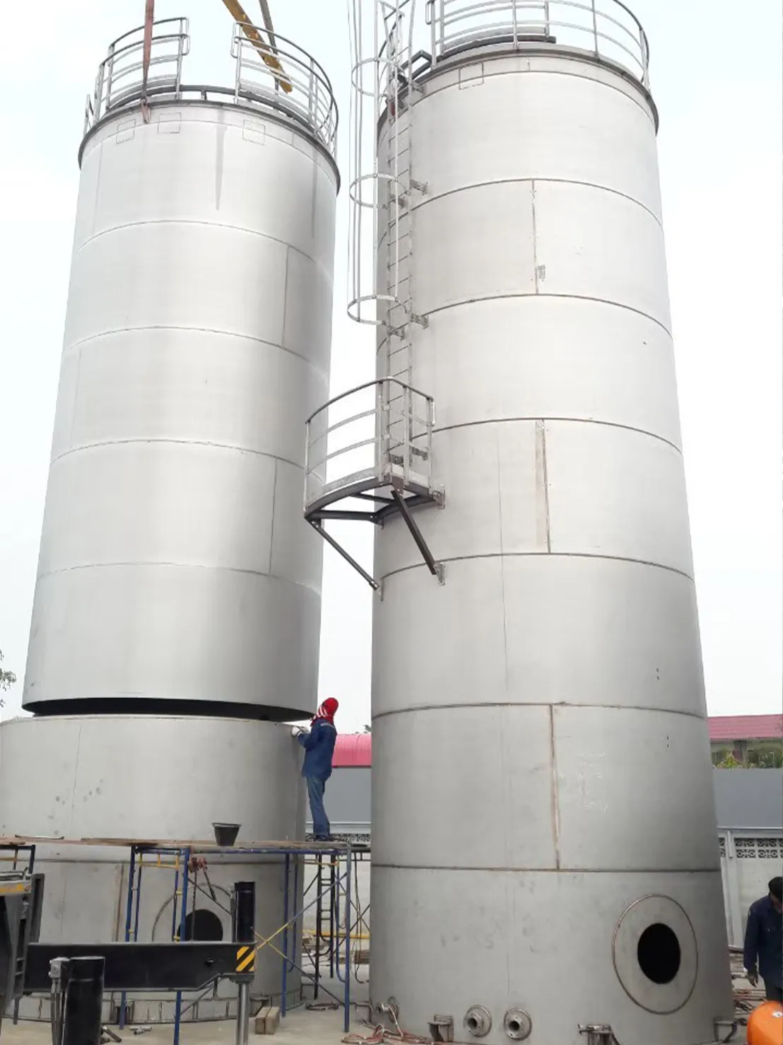 Tank120m(TAYCA)๒๑๐๕๐๕409
